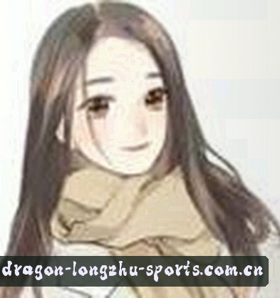 赵雪
