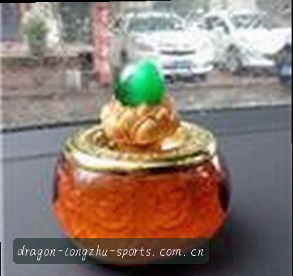 吴涛